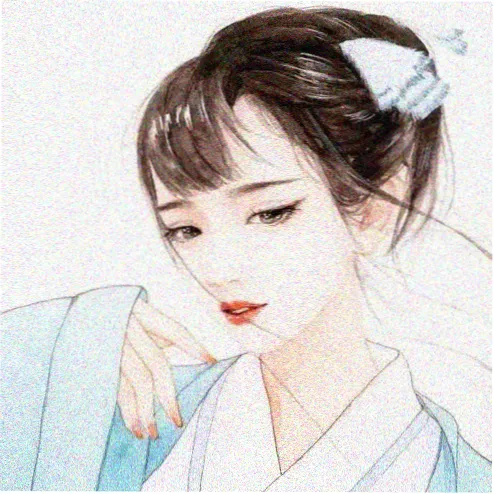 用户 阿柚 的头像